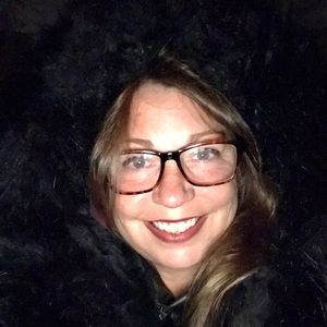 Meet your Posher, Tracey